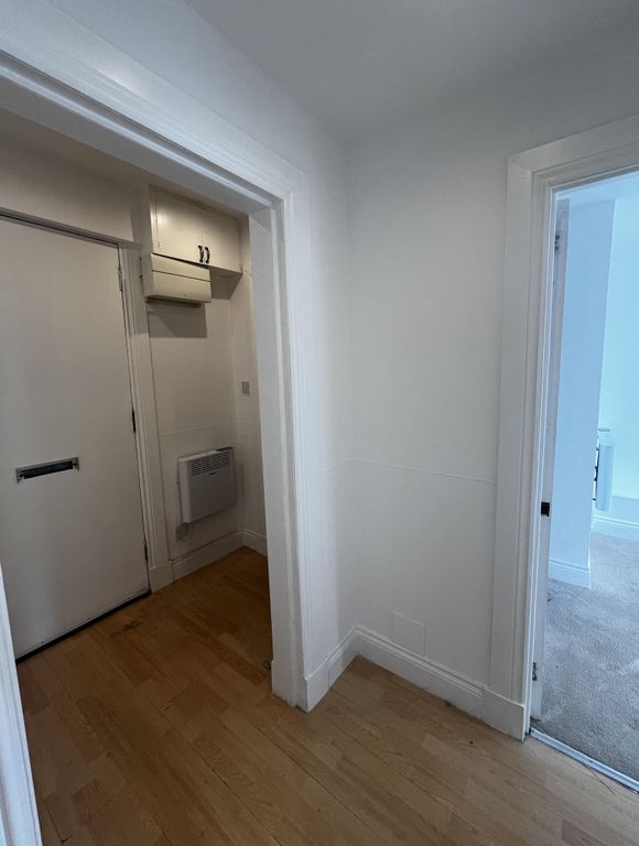 Additional image 6 of 1 bed flat to rent3/2, 53 Greenhill Road, Rutherglen, Glasgow G73