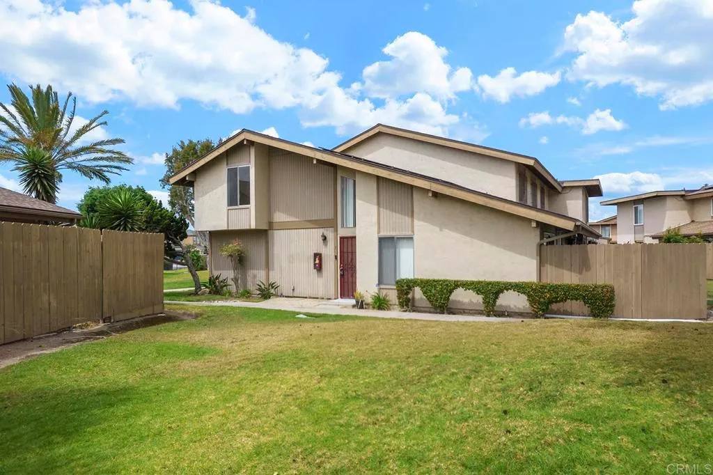 Additional image 29 of 39 Tamarindo Way Unit 1, Chula Vista, CA 91911