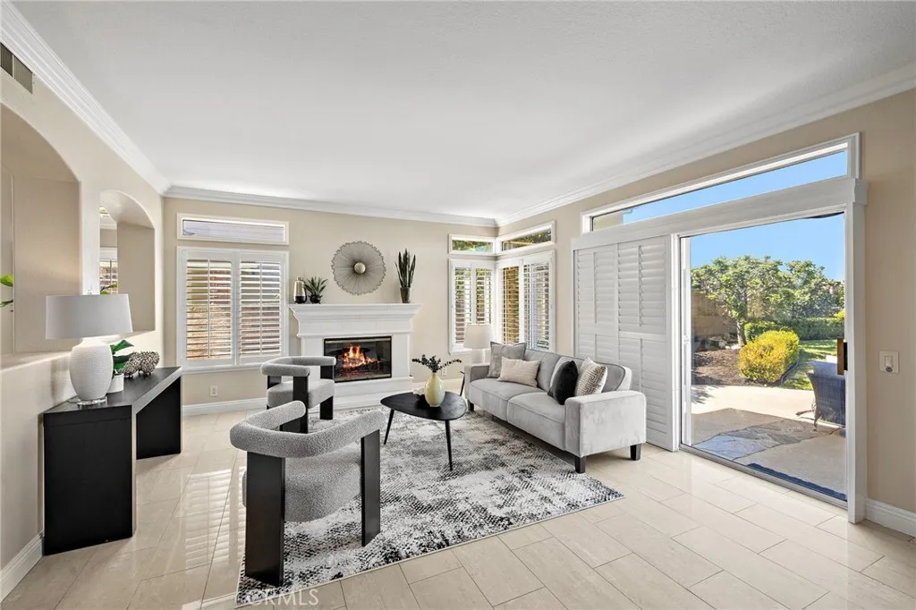 Additional image 12 of 21471 Birdhollow Drive, Trabuco Canyon, CA 92679