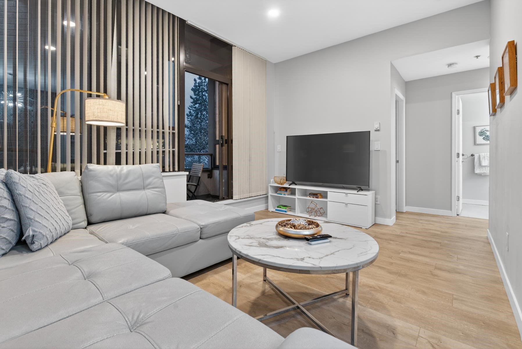 Additional image 2 of 311-1010 Howe Street, Vancouver, BC, V6Z 1P5