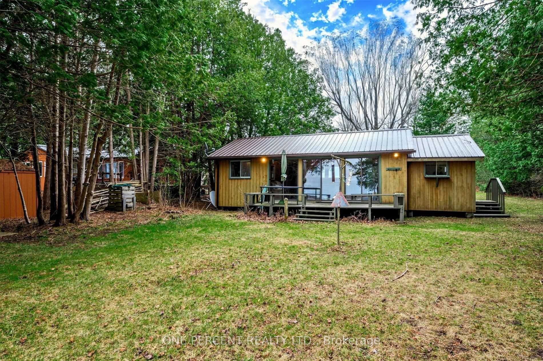 Additional image 2 of 175 Driftwood Shores Road, Kawartha Lakes, ON, K0M 2B0