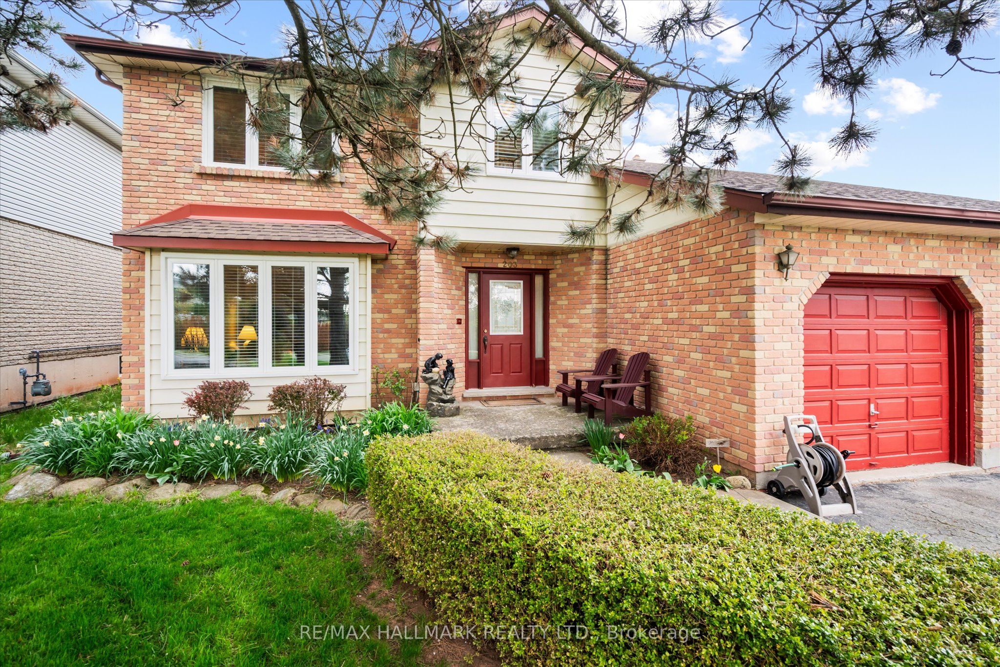 Additional image 3 of 203 Jones Road, Hamilton, ON, L8E 5J4