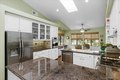 Additional image 12 of 1510 Ventana Dr, Escondido, CA, 92029