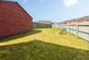 Additional image 17 of Cotton Meadows, Astley Bridge
