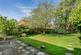 Additional image 17 of Blenheim Road, Kidlington, OX5
