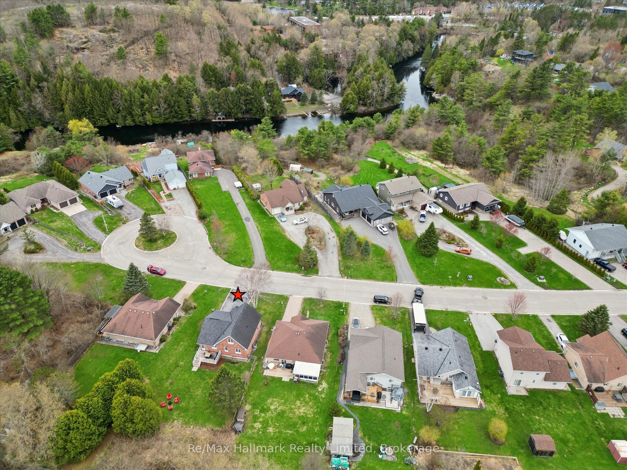 Additional image 3 of 139 Milton Street, Bracebridge, ON, P1L 2G4