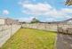 Additional image 4 of Oak Avenue, Morecambe | Spacious True Bungalow With Generous Garden