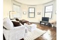 1963 Commonwealth Ave Unit 7R, Boston, MA, 02135