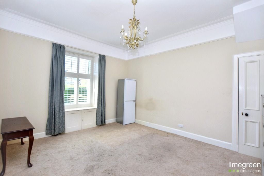 Additional image 14 of 4 bed detached bungalow for saleHazelwood Road, Ayr, South Ayrshire KA7