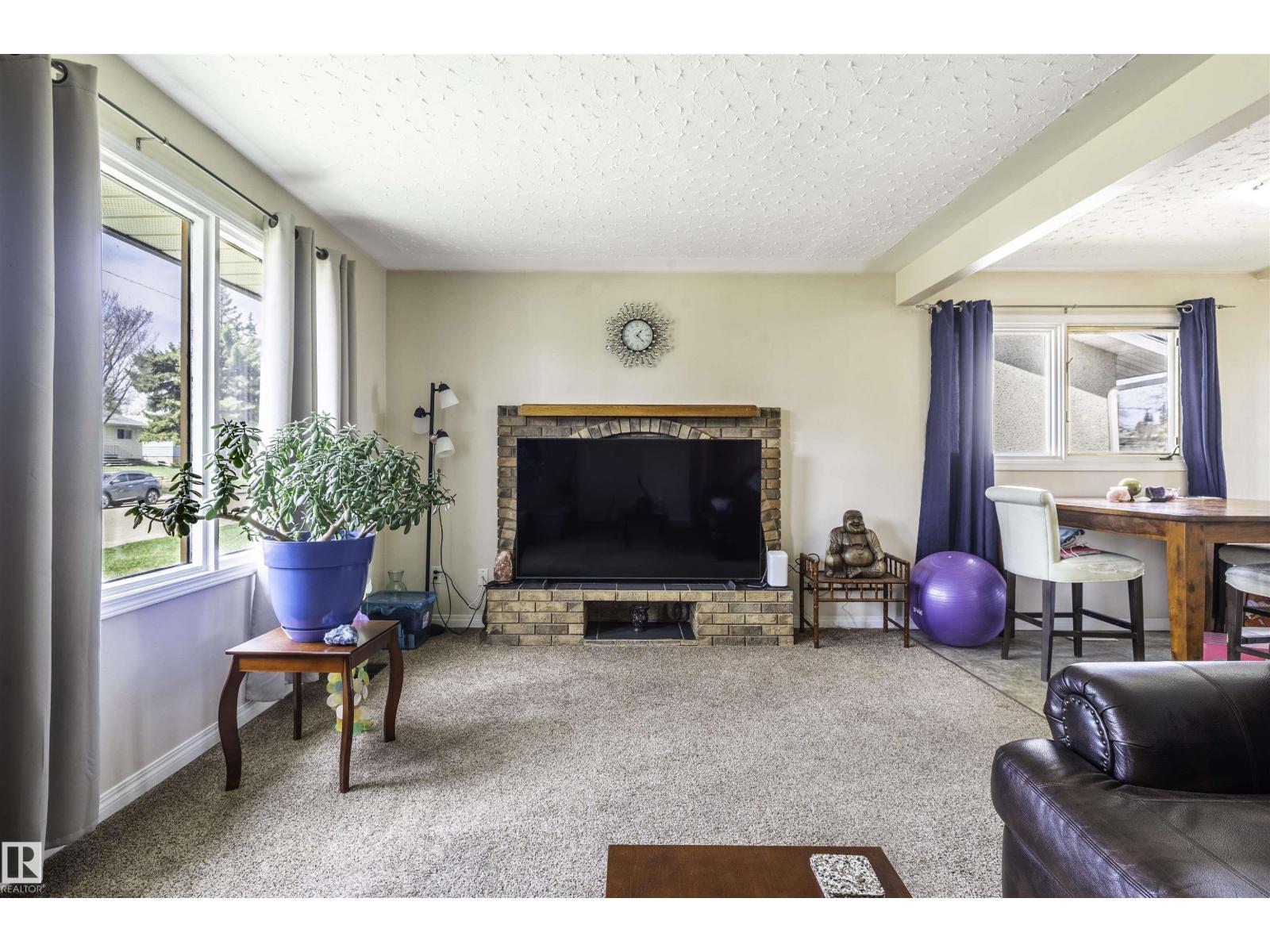 9 Mill Drive, St. Albert, AB, T8N1J5 photo 5
