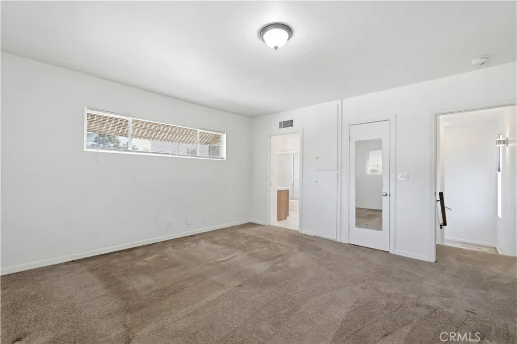 Additional image 26 of 10517 Cushdon Avenue, Los Angeles, CA 90064
