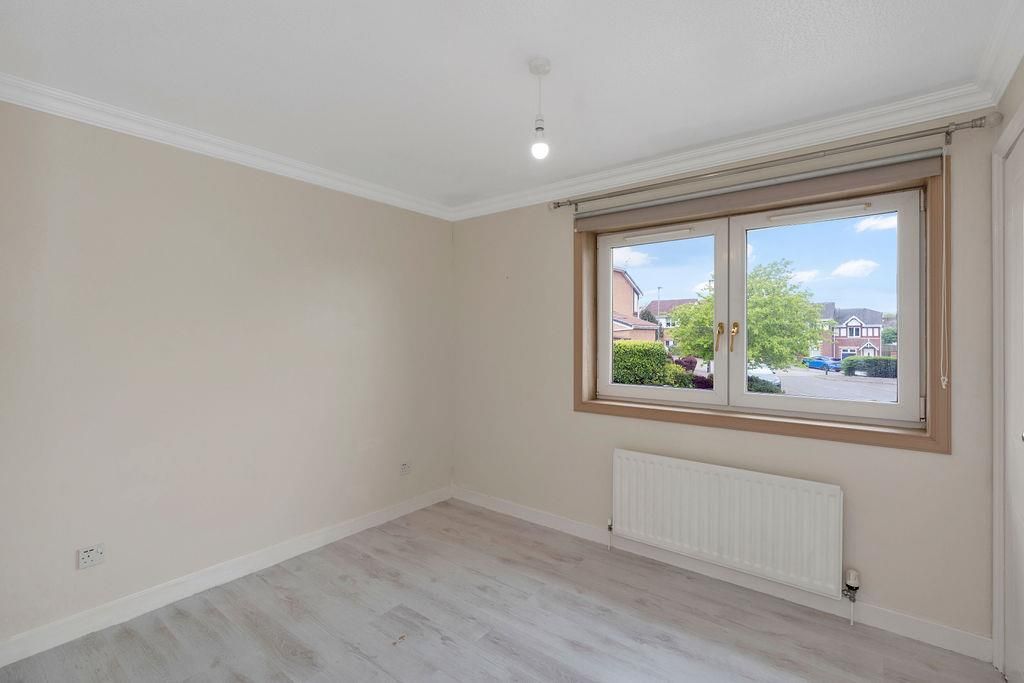 Additional image 7 of 3 bed semi-detached house to rentEast Kilngate Rigg, Edinburgh EH17