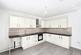 Additional image 6 of James Street, Huddersfield HD7