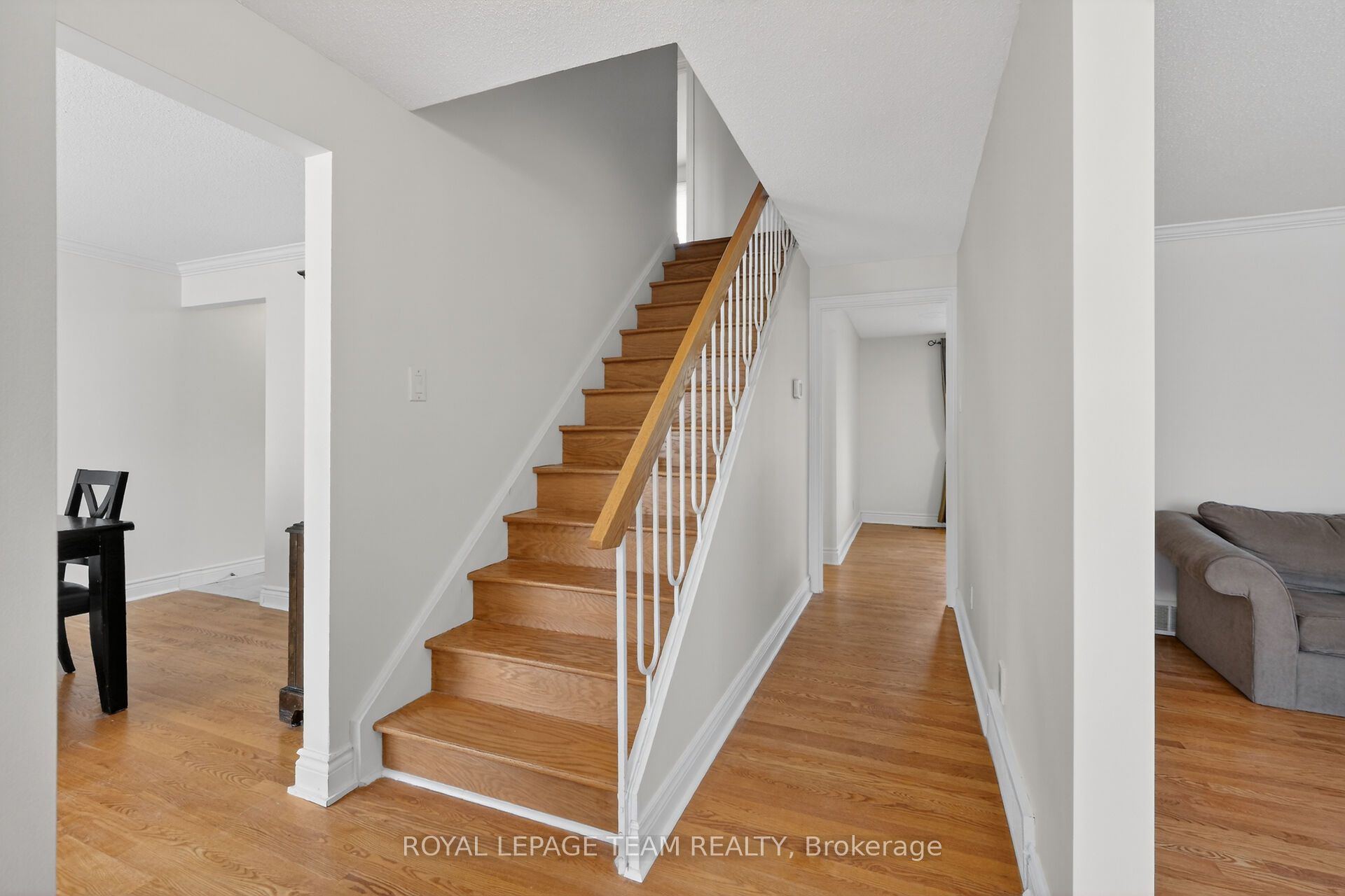 Additional image 3 of 98 Canter Boulevard, Ottawa, ON, K2G 2M7