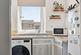 Additional image 7 of Yorkhill Street, Flat 2/1, Yorkhill, Glasgow, G3 8NS