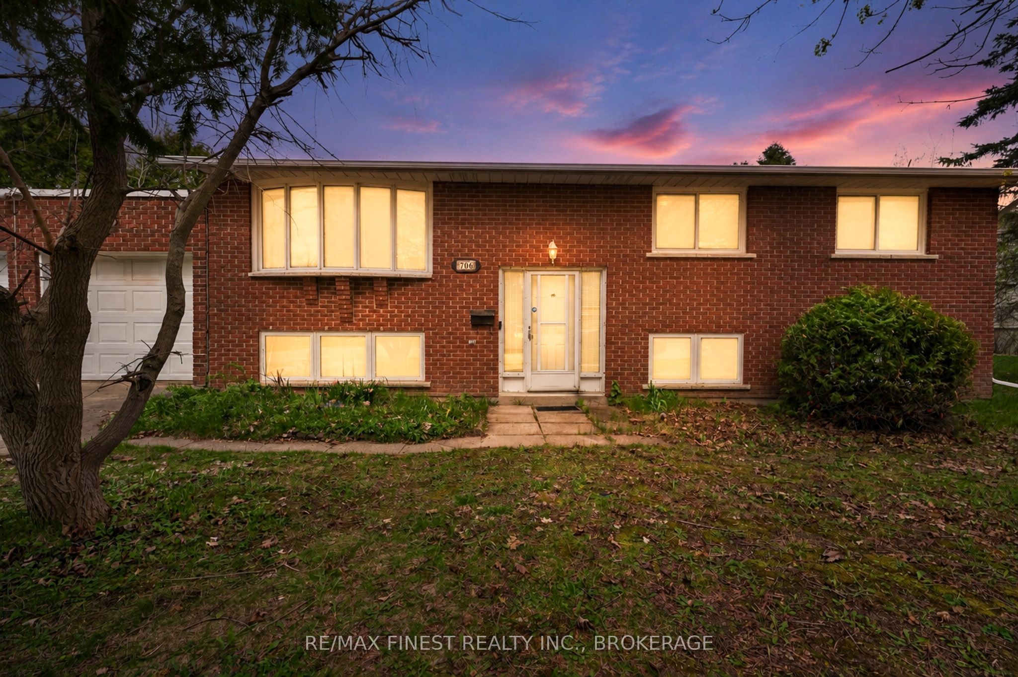 Additional image 2 of 706 High Gate Park Drive, Kingston, ON, K7M 5Z9