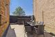 Additional image 15 of Stanhope Road, Gedling, Nottingham