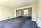Additional image 5 of Plas Y Brenin, Rhuddlan, LL18 5YH