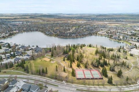 Additional image 8 of 71 Chaparral Grove SE, Calgary, AB, T2X 3W1