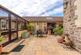 Additional image 21 of Woodland Road, Somerset BS23
