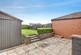 Additional image 12 of Park Road, Trimdon Colliery, County Durham, TS29