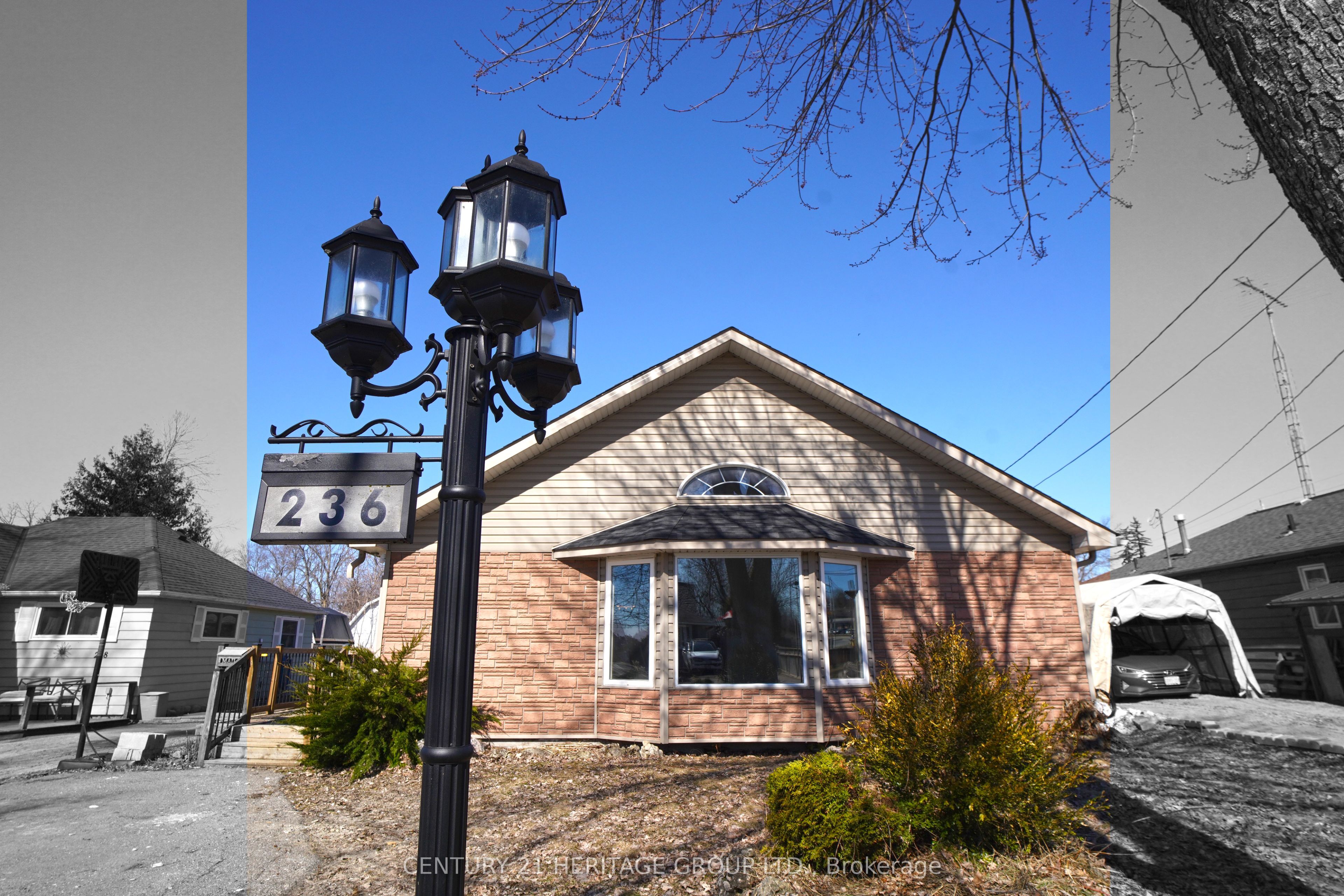 Additional image 4 of 236 Simcoe Avenue, Georgina, ON, L4P 2H8