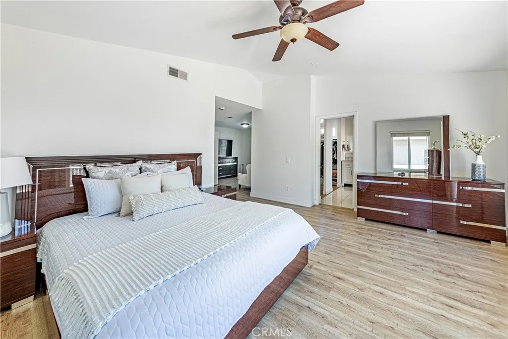 Additional image 53 of 18510 Himalayan Ct, Canyon Country, CA 91351
