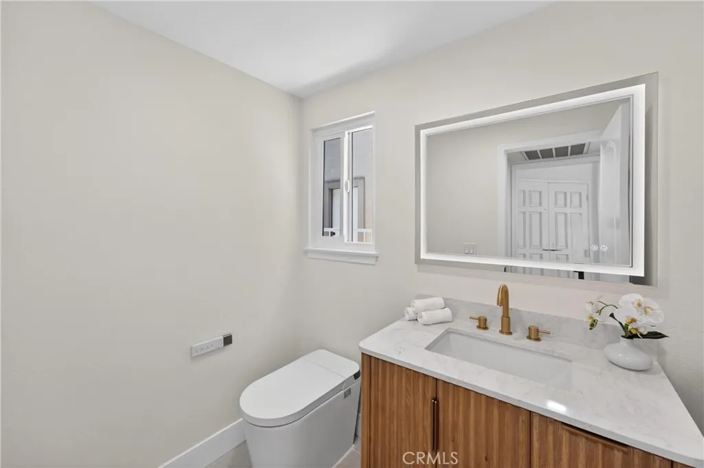 Additional image 37 of 29746 Michelis St, Laguna Niguel, CA 92677