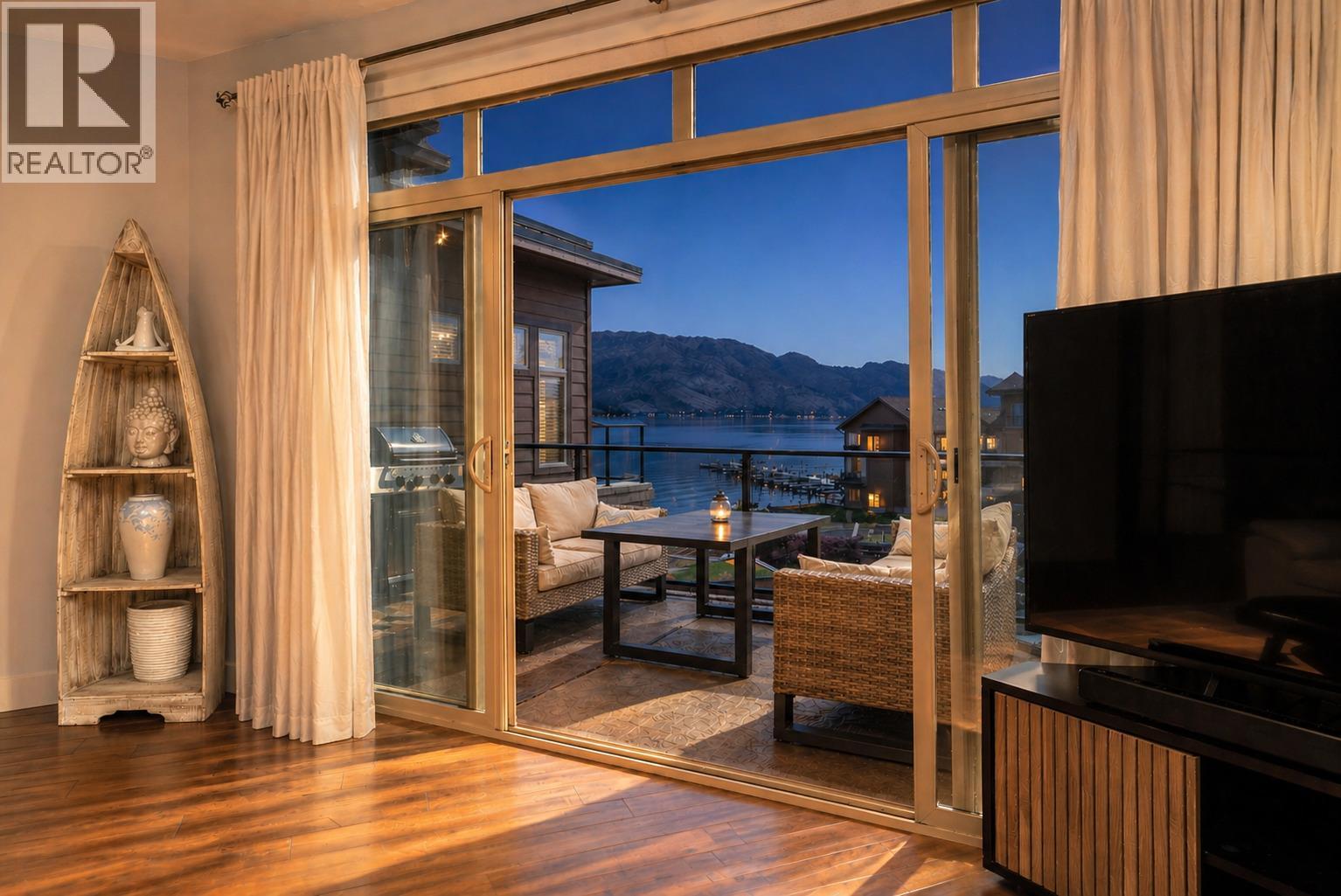 Additional image 5 of 6404-4026 Pritchard Drive North, West Kelowna, BC, V4T3E4