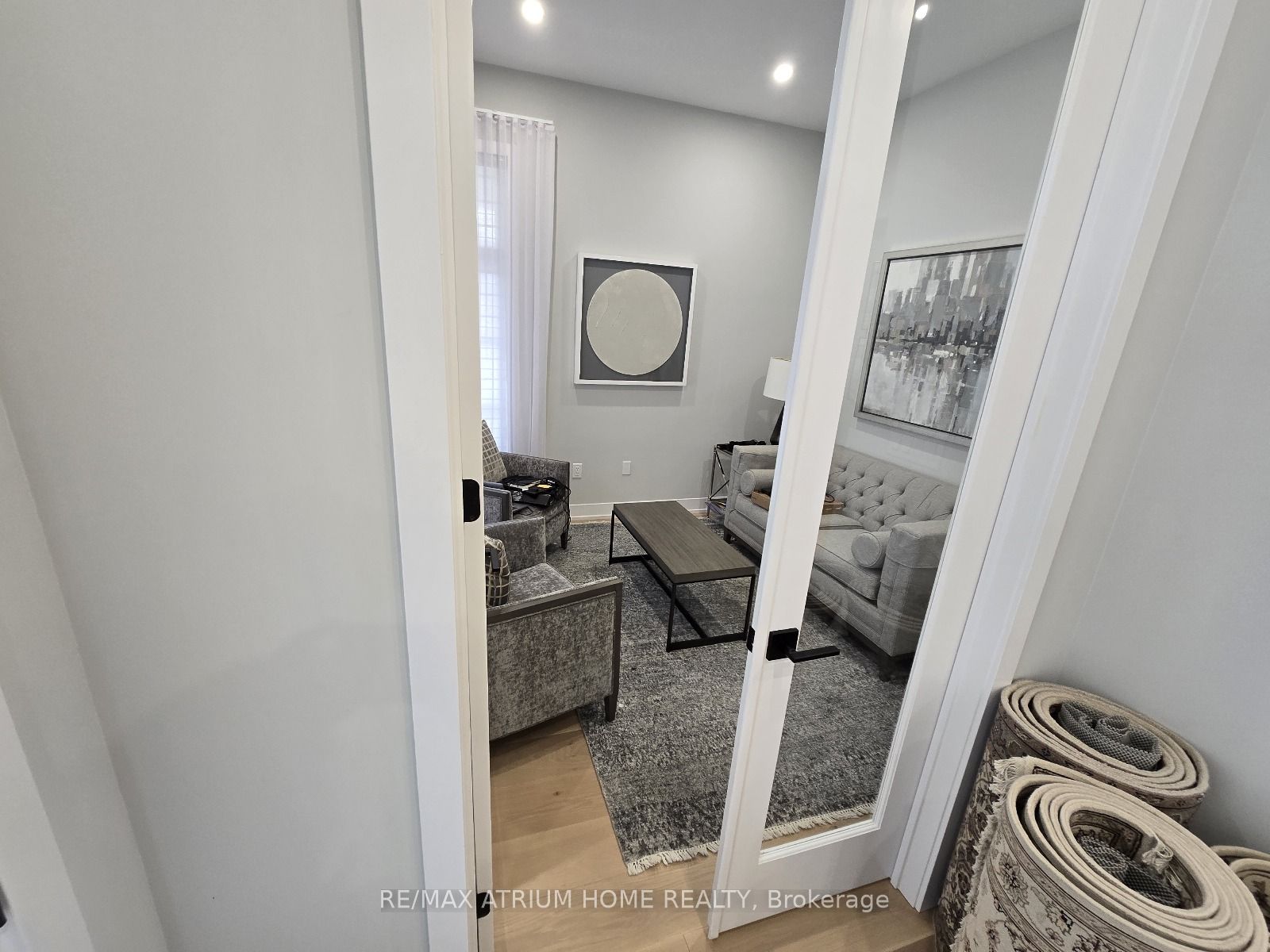 Additional image 4 of 5 Norbury Crescent, Toronto, ON, M1P 0G3