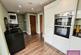 Additional image 11 of Leafield Avenue, Didsbury, Manchester, M20