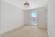 Additional image 12 of Mansionhouse Court, Langside, Glasgow, G41