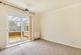 Additional image 8 of Chadborn Avenue, Nottingham NG11