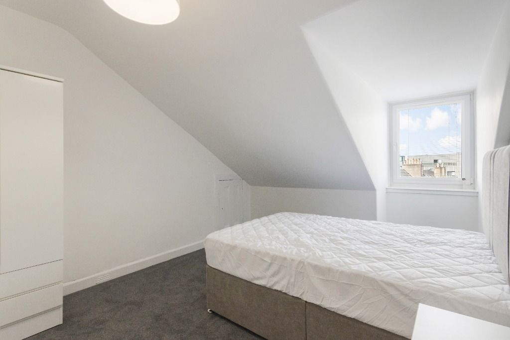 Additional image 8 of 5 bed shared accommodation to rentGilmore Place, Bruntsfield, Edinburgh EH3