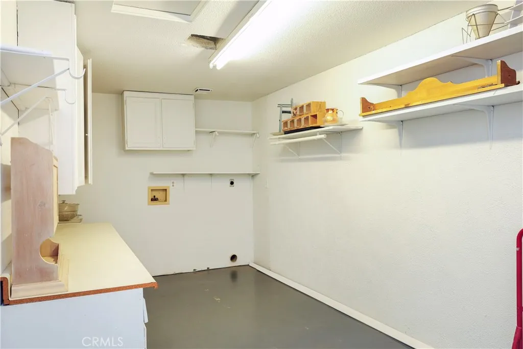 Additional image 26 of 461 N Palm Drive, Blythe, CA 92225