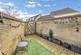 Additional image 9 of Drovers Avenue, Bury St Edmunds