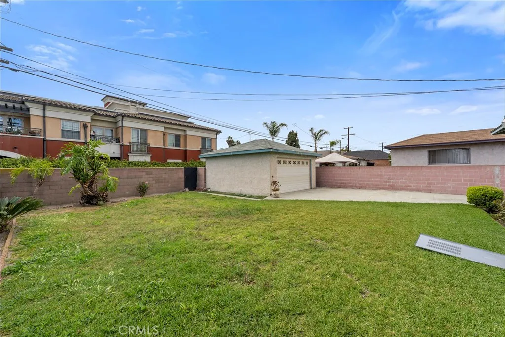 Additional image 25 of 10425 Pace Ave, Los Angeles, CA 90002
