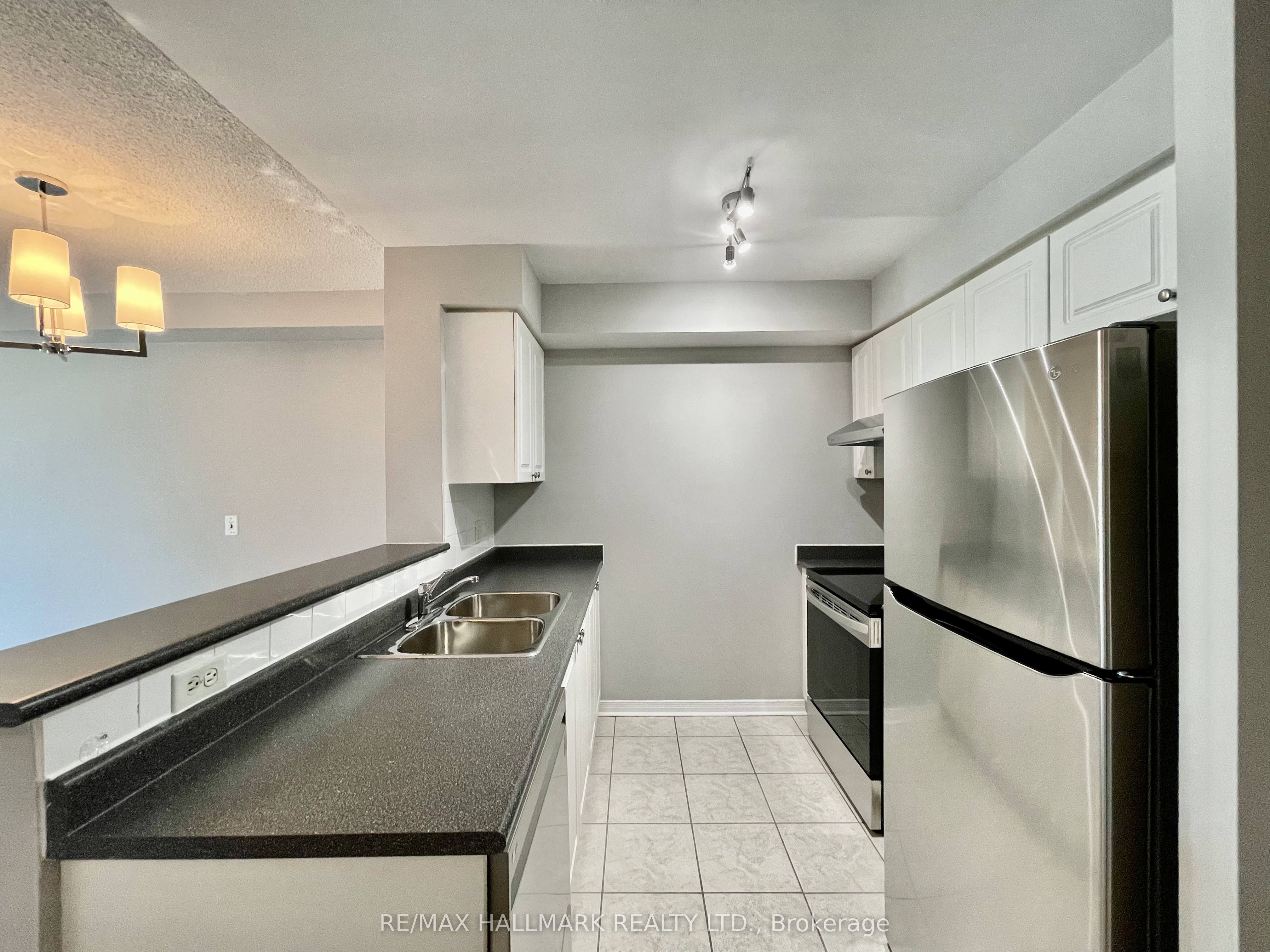 Additional image 5 of LPH12-20 Olive Avenue, Toronto, ON, M2N 7G5