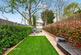 Additional image 14 of Avondale Avenue, London