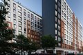 Additional image 65 of 34 Munroe St, Lynn, MA, 01901