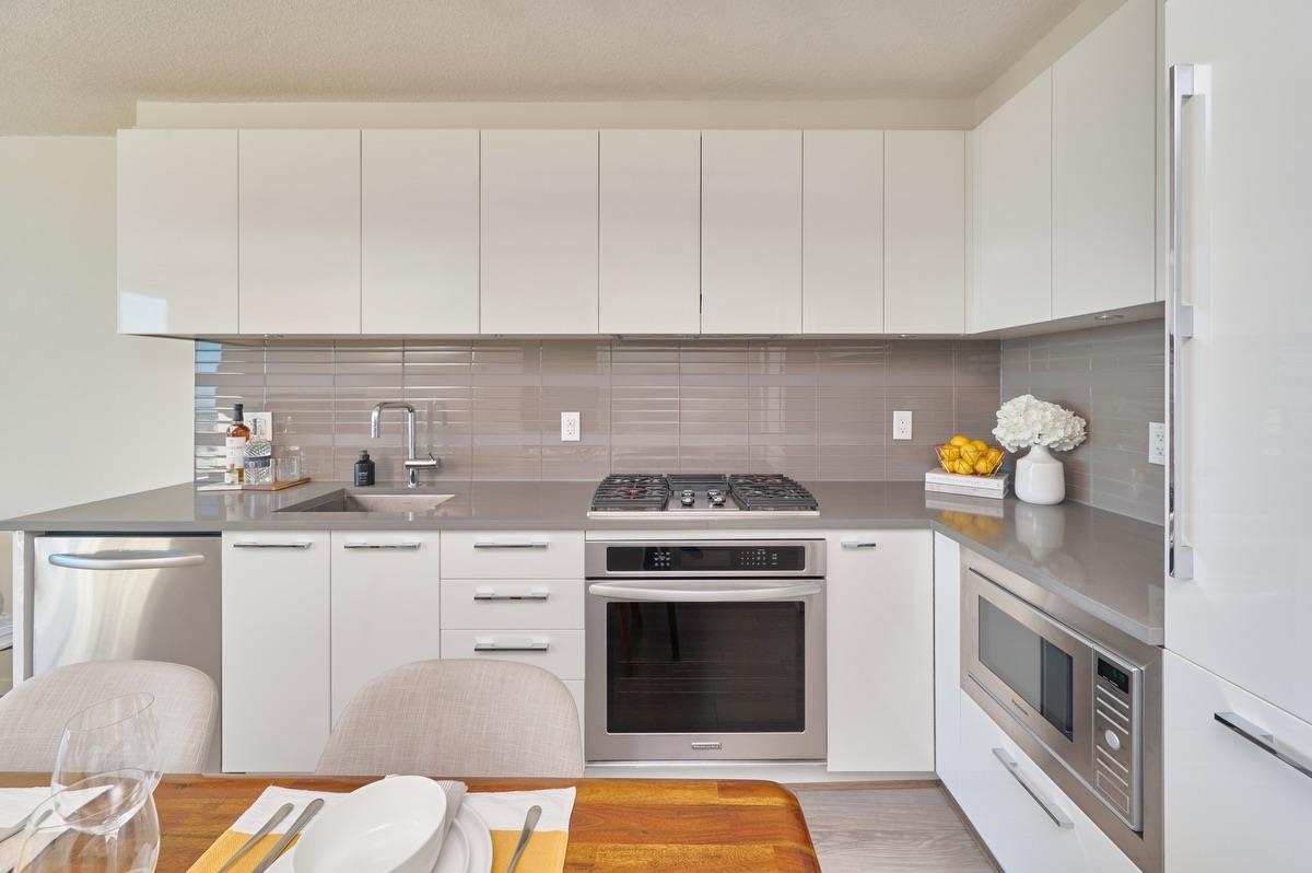 Additional image 4 of 3503-6658 Dow Avenue, Burnaby, BC, V5H 0C7