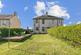 Additional image 16 of Shieldhall Road, Drumoyne, Glasgow, G51