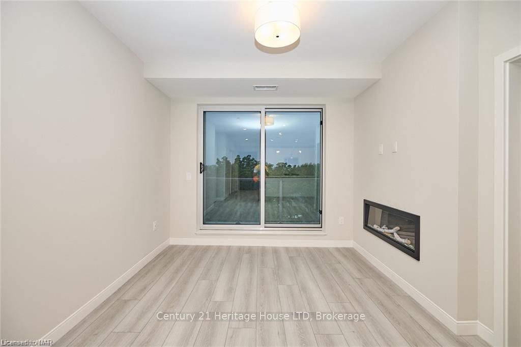 Additional image 5 of 704-118 West Street, Port Colborne, ON, L3K 4E6