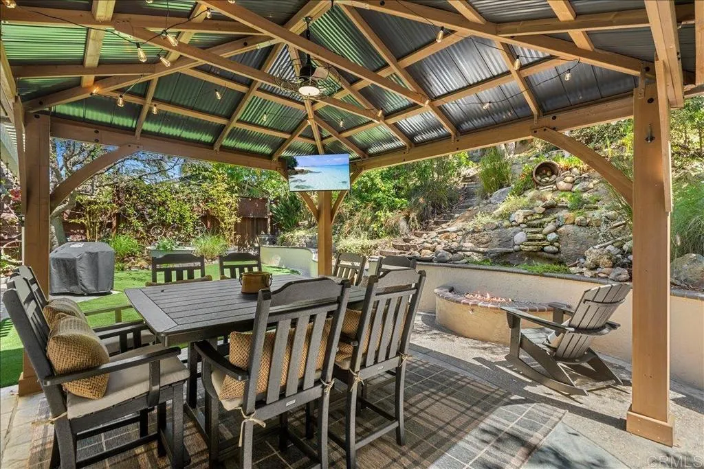 Additional image 41 of 3387 Avenida Nieve, Carlsbad, CA 92009