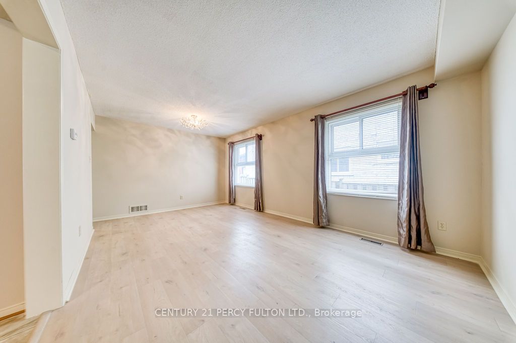 Additional image 3 of 104 Laguna Crescent, Markham, ON, L3S 3G7