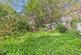 Additional image 3 of Clifton Crescent, Kent CT20