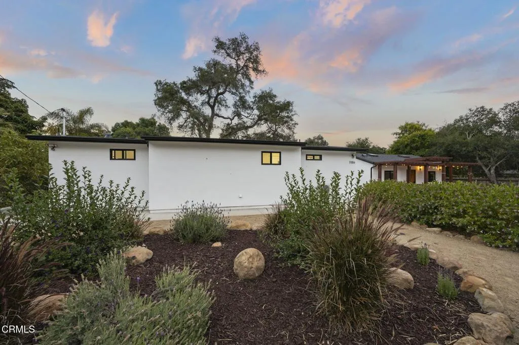 Additional image 73 of 1186 S Rice Road, Ojai, CA 93023