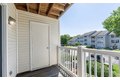 Additional image 53 of 7310 Eden Brook Dr, Columbia, MD, 21046