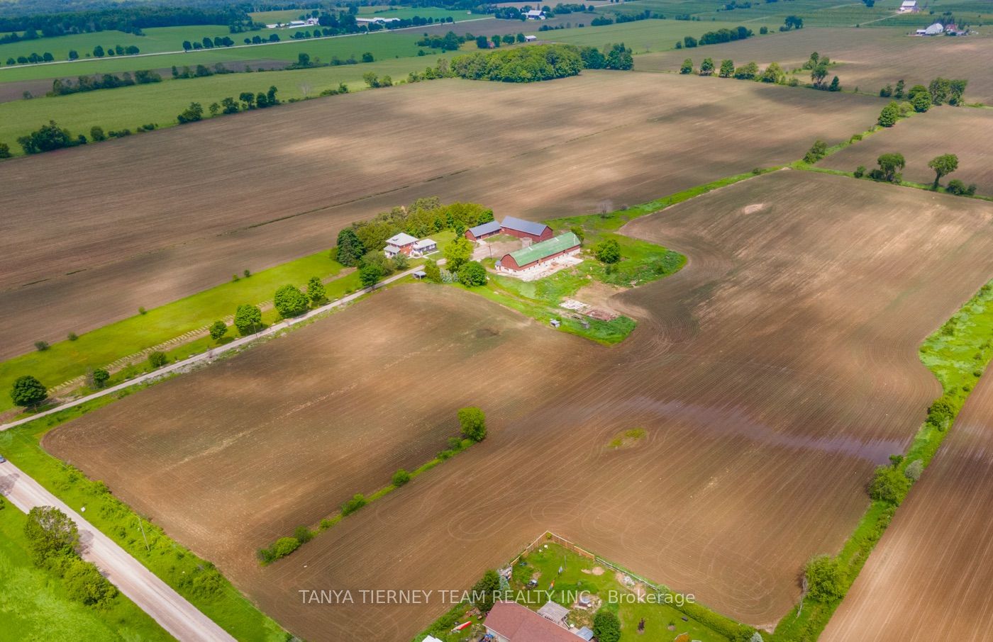Additional image 2 of 275 Scugog 14 Line, Scugog, ON, L9P 1R3