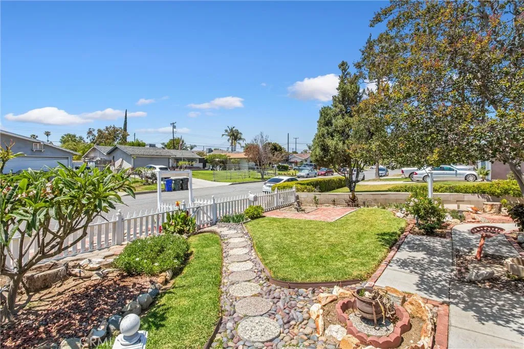 Additional image 84 of 10721 Claremont Avenue, Bloomington, CA 92316